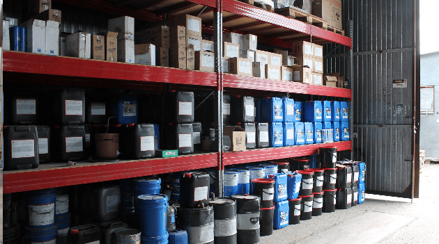 Краснодар, ул. Горная д.11